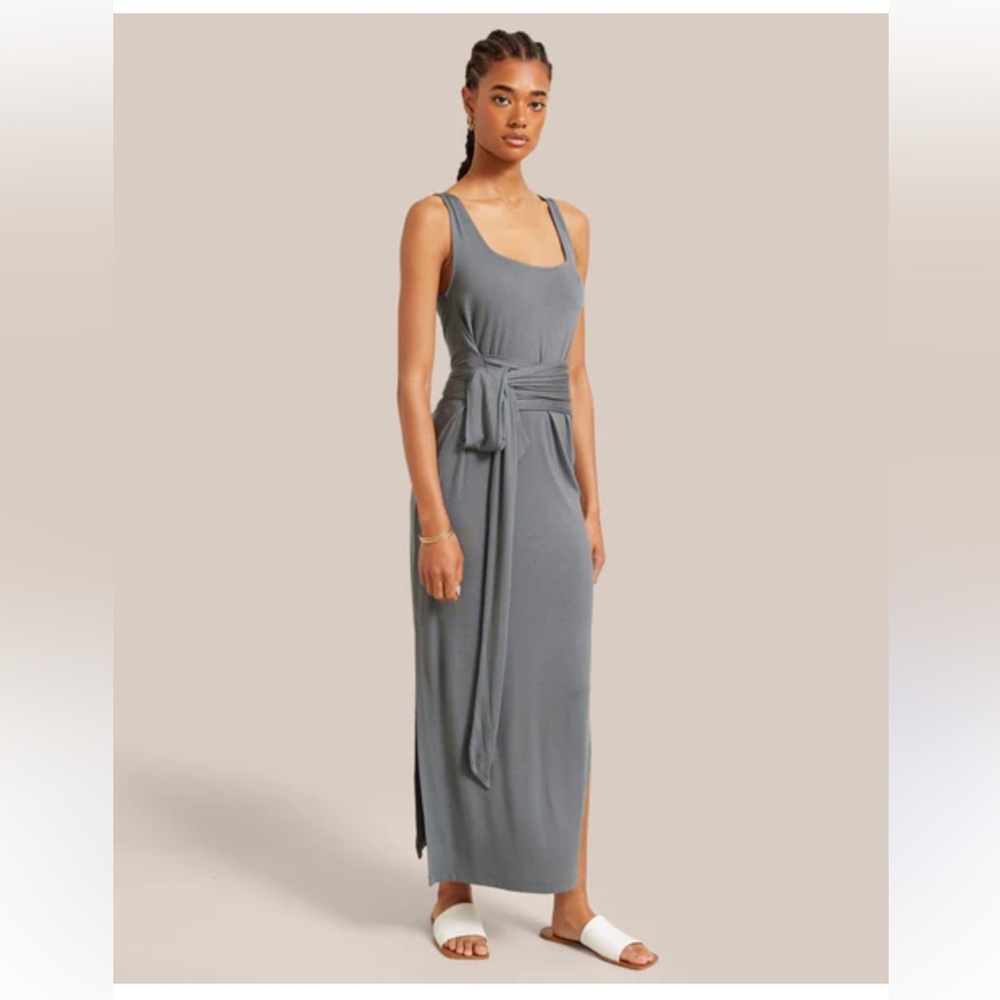 Modern Citizen dress